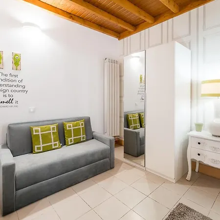 R3 Service - Five Senses In * コインブラ