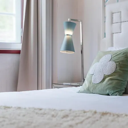 R3 Service - Five Senses In * コインブラ