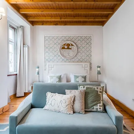 R3 Service - Five Senses In * コインブラ