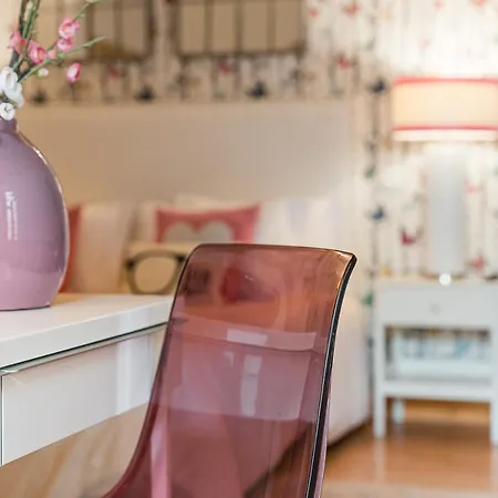 R3 Service - Five Senses In Coímbra