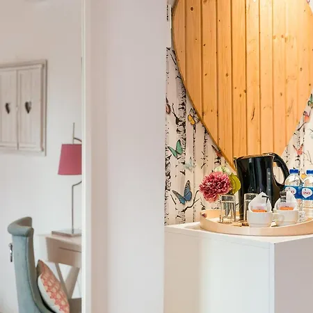 R3 Service - Five Senses In * Coímbra