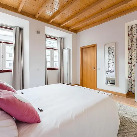 R3 Service - Five Senses In