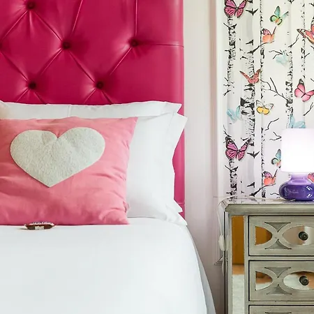 R3 Service - Five Senses In アパート コインブラ