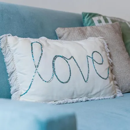 R3 Service - Five Senses In