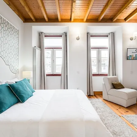 Apartment R3 Service - Five Senses In *