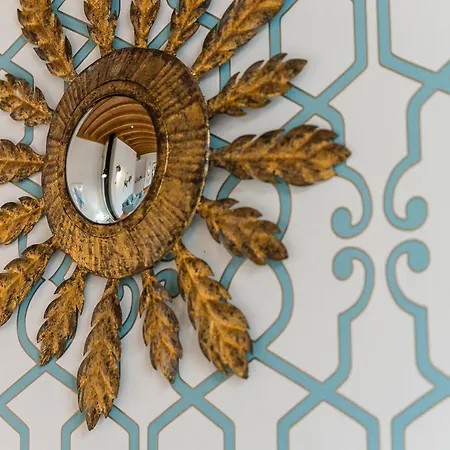 R3 Service - Five Senses In * Coímbra