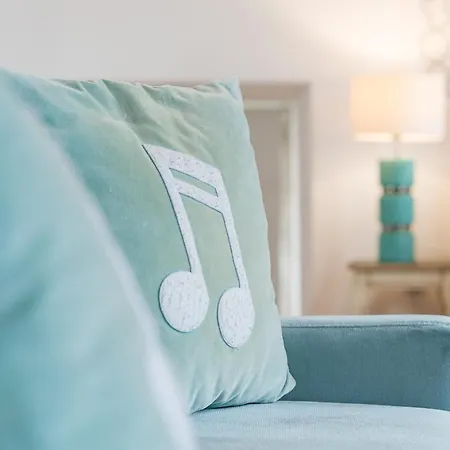 R3 Service - Five Senses In コインブラ