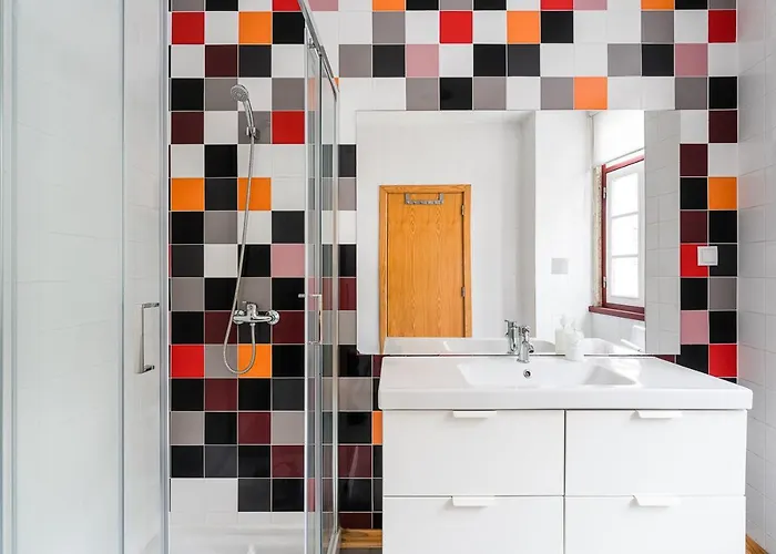 R3 Service - Five Senses In *