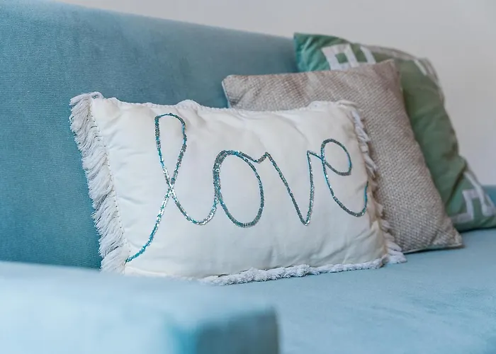 R3 Service - Five Senses In