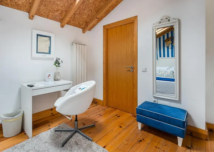 R3 Service - Five Senses In *