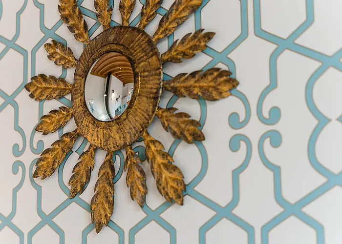 R3 Service - Five Senses In * קוימברה