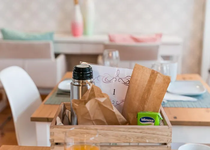 R3 Service - Five Senses In *