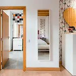 R3 Service - Five Senses In Appartement