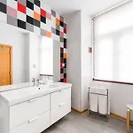 R3 Service - Five Senses In Coimbra
