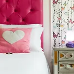 R3 Service - Five Senses In Appartement Coimbra