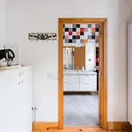 R3 Service - Five Senses In Appartement Coimbra