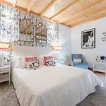 Appartement R3 Service - Five Senses In