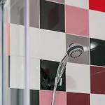 R3 Service - Five Senses In Appartement Coimbra