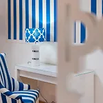 R3 Service - Five Senses In Appartement Coimbra