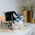 Appartement R3 Service - Five Senses In Coimbra