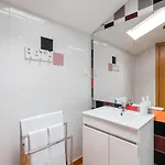 Appartement R3 Service - Five Senses In