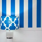 Appartement R3 Service - Five Senses In *