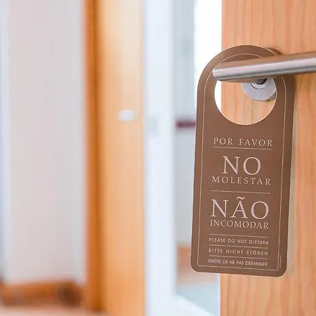 R3 Service - Five Senses In *