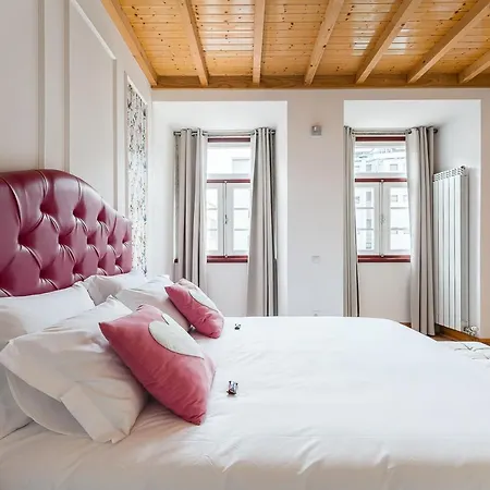 R3 Service - Five Senses In