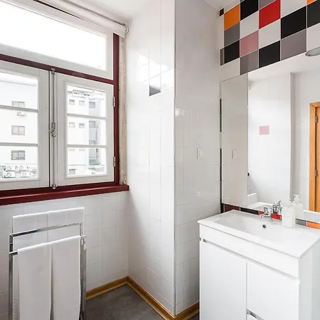 R3 Service - Five Senses In