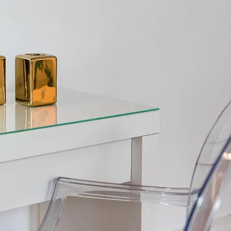 R3 Service - Five Senses In Coimbra