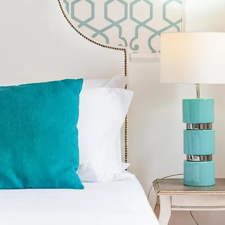 R3 Service - Five Senses In *