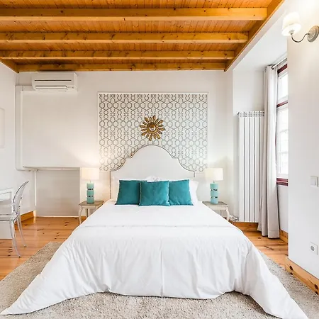 R3 Service - Five Senses In * Coimbra