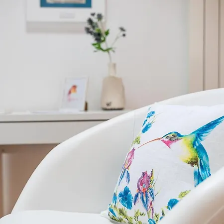 R3 Service - Five Senses In Coimbra