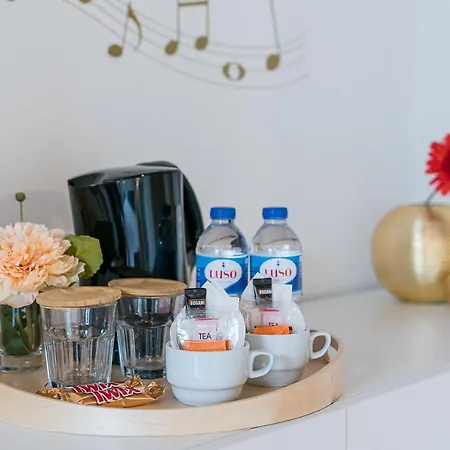 R3 Service - Five Senses In Coimbra