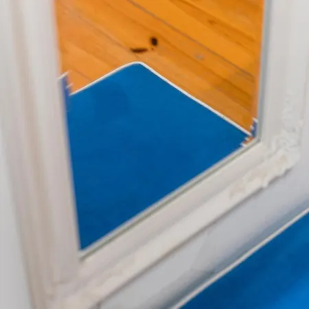 Apartmán R3 Service - Five Senses In