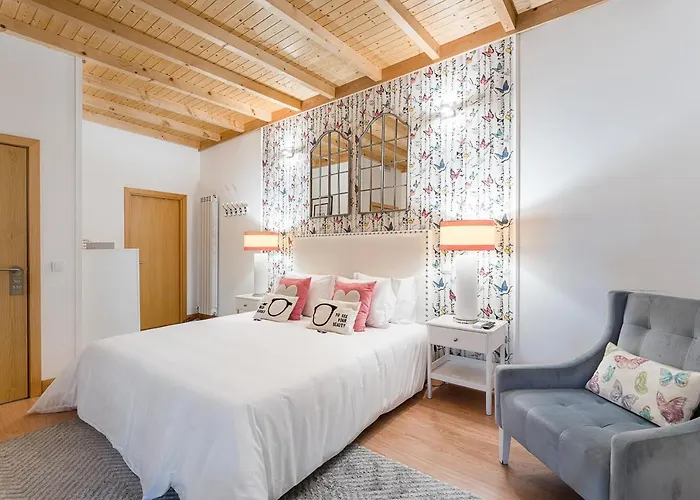 R3 Service - Five Senses In Coïmbre