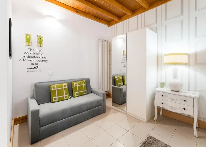 R3 Service - Five Senses In * Coïmbre