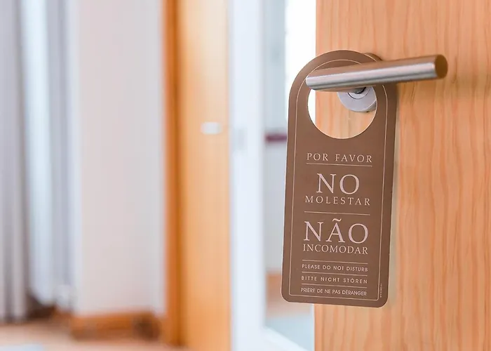 R3 Service - Five Senses In *