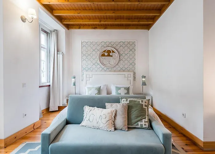 R3 Service - Five Senses In * Coimbra