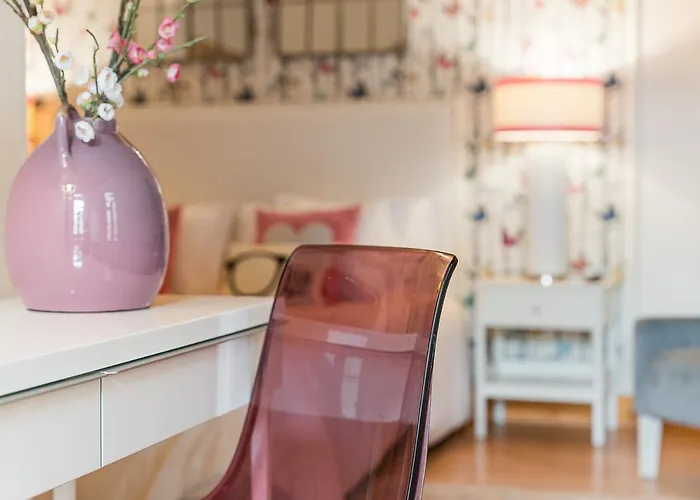 R3 Service - Five Senses In Coïmbre