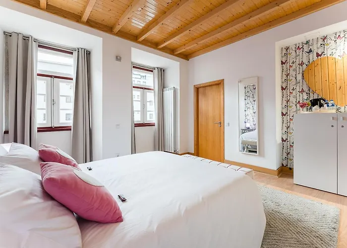 R3 Service - Five Senses In