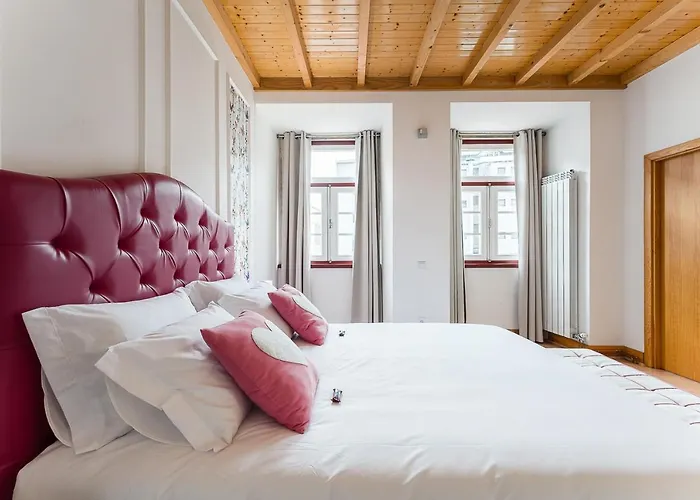 R3 Service - Five Senses In