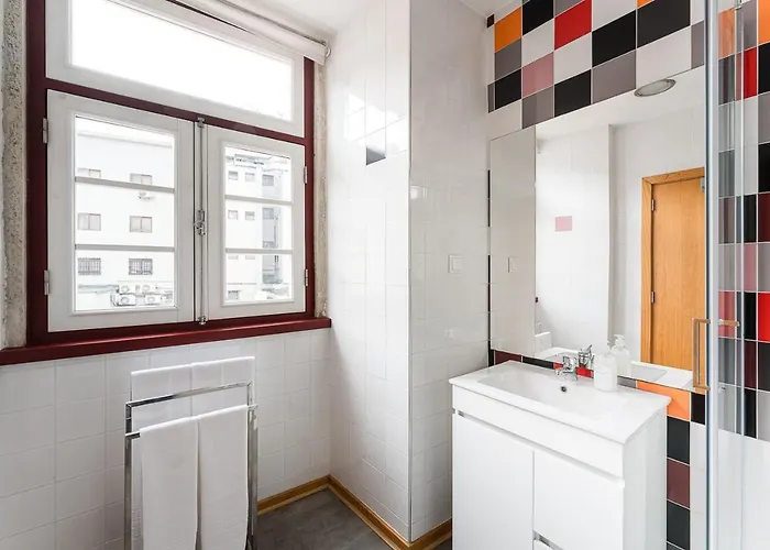 R3 Service - Five Senses In