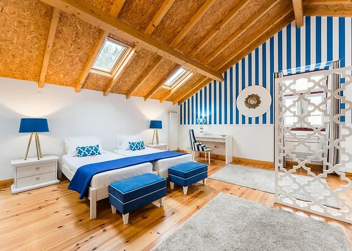 R3 Service - Five Senses In *