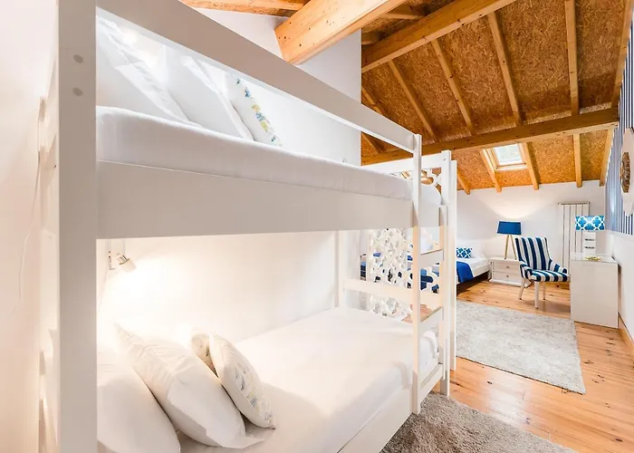 R3 Service - Five Senses In