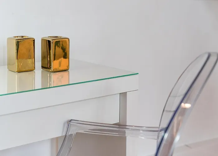 R3 Service - Five Senses In Coimbra