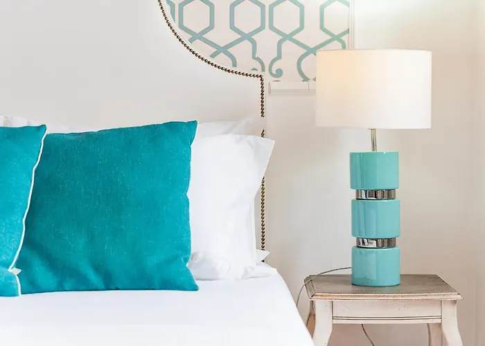 R3 Service - Five Senses In *