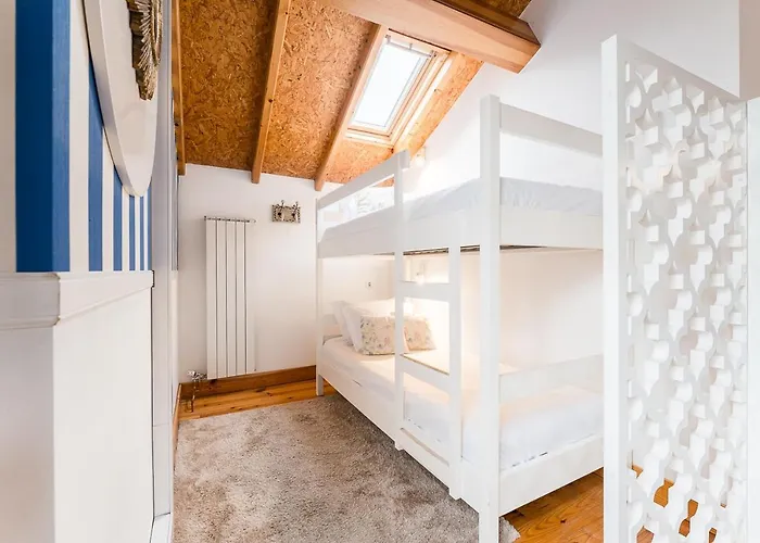 R3 Service - Five Senses In Appartement