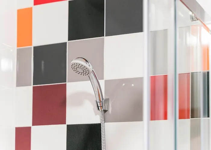 R3 Service - Five Senses In * Coimbra