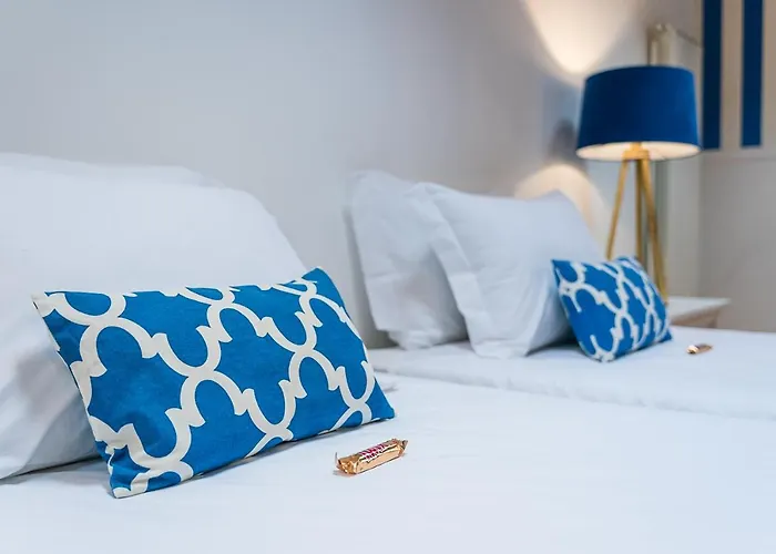 R3 Service - Five Senses In *